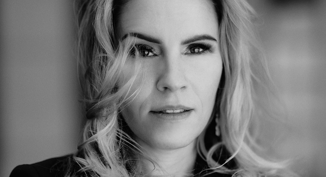 Izabela Kielczyk Izabela Kielczyk