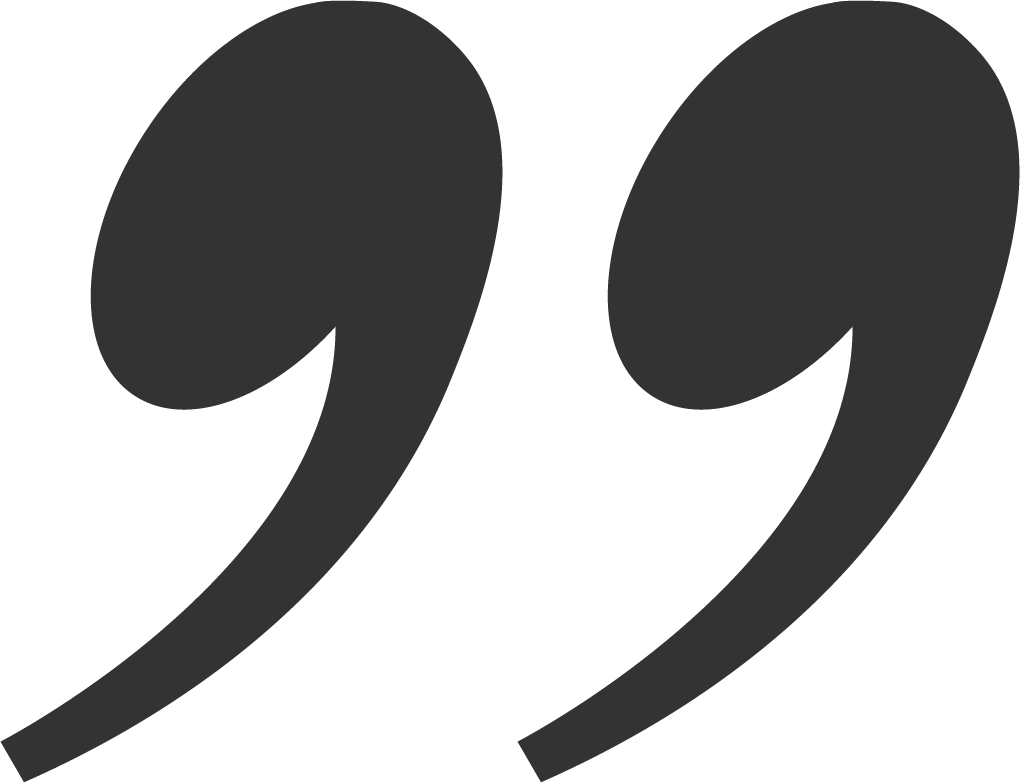 Quote Quote