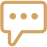 Psycholog Psycholog